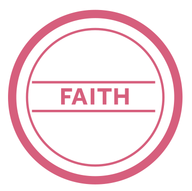 Faith